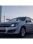 Opel Astra H Xenon Oto Ampul D2S 4600K 2