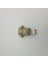 3/4" N.k. 220 V Ac / Dc 13.5 mm 90 Derece Tekli Su Ventili Solenoid Vana 5
