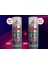 Audi Kod: LY3J Brilliant Red Sprey Boya Seti (Boya + Akrilik Astar) 1