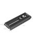 3158B Djı Gimbal Için Manfrotto Plate 1