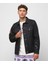 Hfc Jean Jacket 2