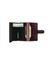 Miniwallet Nile Brown, N/a - %100 Orjinal Avrupa Derisi Cüzdan 3