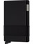 Cardslide Black/black, N/a - %100 Orjinal Özel Cardprotector Alüminyum Gizli Kartlık 1