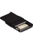 Cardslide Black/black, N/a - %100 Orjinal Özel Cardprotector Alüminyum Gizli Kartlık 3