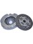 Debrıyaj Setı Focus C Max Cap 0408 Focus Iı Cb4 0411 Mondeo Iv Ca2 0714 123PS Benz. Ecoposrt 1.5tı 14 / S40 Volvo Iı 0612 C30 Volvo (533) 1.6 0612 1.4 1.6 1.6 Tı Rulmansız Y,ref:mapa 001220 108 1