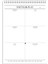 Haftalık Planlayıcı Spiralli Defter - Weekly Planner 3