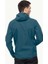 Bornberg Softshell Erkek Ceket 1307471-4133 2