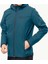 Bornberg Softshell Erkek Ceket 1307471-4133 4