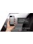 Audi Kod: LZ7H Meteor Gray Metallic Sprey Full Boya Seti (Boya + Vernik + Akrilik Astar) 2