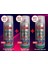 Toyota Kod: 1h5 Manhattan Grey Sprey Full Boya Seti (Boya + Vernik + Plastik Astar) 1