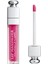 Addict Lip Maximizer - 007 Raspberry 1