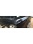 Daihatsu Kod: G43 Sprey Full Boya Seti (Boya + Vernik + Plastik Astar) 3