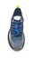 Gri Erkek Sneaker Spor Ayakkabı 3