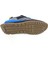 Gri Erkek Sneaker Spor Ayakkabı 5