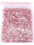 Büyük Cam Kırığı - 50 gr - Pembe 2