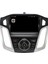 Ford Focus 3-4 Android 11 Carplay Multimedya Ekran Teyp 2GB+16GB 3