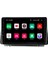 Ford Focus 5 Android 11 Carplay Multimedya Ekran Teyp 2GB+16GB 3