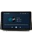 Ford Focus 5 Android 11 Carplay Multimedya Ekran Teyp 2GB+16GB 4