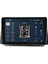Ford Focus 5 Android 11 Carplay Multimedya Ekran Teyp 2GB+16GB 5