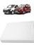 Fiat Fiorino 4plus Filtre Bakım Seti Euro 5 1.3 Jtd Multijet Selenia Petronas Yağlı 2010-2016 KİT1452D 4