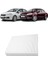 Fiat Linea 4plus Filtre Bakım Seti Euro 4 1.3 Jtd Multijet Opet Fullmax Yağlı 2007 Sonrası KİT1431D 4