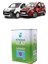 Fiat Fiorino 3Plus Filtre Bakım Seti Euro 5 1.3 Jtd Multijet Selenia Petronas Yağlı 2010-2016 KİT1452C 5