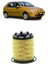 Fiat Palio 4plus Filtre Bakım Seti 1.3 Jtd Multijet Selenia Petronas Yağlı 2003-2012 KİT1529D 3