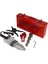 Lider Thermomax 1500 Watt Boru Kaynak Makinesi 1