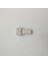 3/4 19 mm Dişi Plastik Hortum Rekoru 4