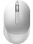 MS7421W Kablosuz Mouse Gümüş (570-ABLO) 1