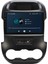 Ford Ranger Android 11 Carplay Multimedya Ekran Teyp 2GB+16GB 3