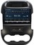 Ford Ranger Android 11 Carplay Multimedya Ekran Teyp 2GB+16GB 4
