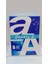 Nivemeshome Double Everyday Fotokopi Kağıdı A4 500 Yaprak 70 gr 1