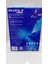 Nivemeshome Double Everyday Fotokopi Kağıdı A4 500 Yaprak 70 gr 2
