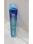 Nivemeshome Double Everyday Fotokopi Kağıdı A4 500 Yaprak 70 gr 3