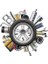 Aks Körüğü (Dıs) Takım Mazda 3 1.4 1.6 (Mzr Cd) / (03) 1