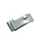 Starter Tırnak Honda LC160-GX200 Metal-4 Adet 1