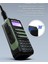 UV16 Pro Telsiz Yeşil V2 Versiyon 2