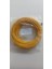 Fiber Optik Patch Kablo Lc-Lc Single Mode 9/125 Dx 2.0mm 50 Metre 1