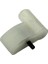 Starter Tırnak Stıhl Fr-Fs 450/480 - 6 Adet 1
