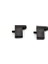 Starter Tırnak Stıhl MS170-MS180-MS181-MS250-MS290-MS360 - 6 Adet 1