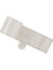 Starter Tırnak Stıhl 038/064/066/051/070/08 Yeni Model - 6 Adet 1