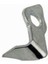 Starter Tırnak Husqvarna 340-345-350-353-346-2145-2150 - 5 Adet 1