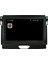 Ford Ranger Android 11 Carplay Multimedya Ekran Teyp 2GB+16GB 3