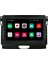 Ford Ranger Android 11 Carplay Multimedya Ekran Teyp 2GB+16GB 4