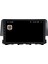Honda Cıvıc Fc5 Android 11 Carplay Multimedya Ekran Teyp 2GB+16GB 4