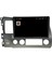 Honda Cıvıc Fd6 Android 11 Carplay Multimedya Ekran Teyp 2GB+16GB 2