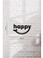 Happy Temalı Dekoratif Ahşap Tablo 3