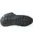 Mp 222-2609M Siyah Sft Shell Erkek Bot 3