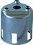 Starter Kovanı Loncın LC240-LC270F-G300F 1